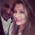 Kristie Benson Patel's profile image