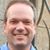 Bennett Evans's profile image