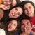 Jennifer Del Mazo Borque's profile image
