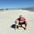 Andrea Schappell DeLuca's profile image