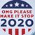 Terri Hoover's profile image