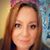 Bridget Devone Beltran's profile image