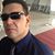 Francisco F. Santos's profile image