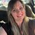 Jessie Hiller's profile image