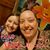 Kristina Theresa Ferro O'Mara's profile image
