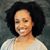 Leilani Garrett's profile image