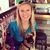 Jessica Purdy's profile image