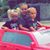 Mark Baldelli's profile image