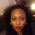 Teresa Scott's profile image