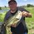 Geoff Zeller's profile image