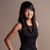 Daylen Tay's profile image