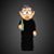 Barry Parish's profile image