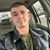 Jason Daniel Lutz's profile image