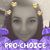 Amanda Miazga's profile image