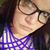 Sabrina Stroh's profile image