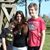 Shelli Dailey's profile image