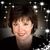 Beth Tucker's profile image