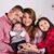 Abby Hernandez de Mata's profile image