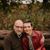 Judit Baranyi Church's profile image
