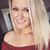 Danielle Lee Jachim's profile image
