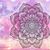 Nakita Chantel's profile image