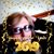 Barbara Winchester's profile image