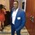 Juan Francisco Rosario's profile image