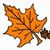 Maureen McEnnerney's profile image