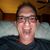 Keith Anderson's profile image