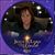 Margaret Lee Calvert Tabor's's profile image