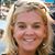 Carolyn Feltner McIntyre's profile image