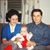 Stephen Mason's profile image