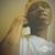 Rickey Thomas's profile image