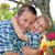 Amy Goldsheid-Martin's profile image
