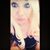 Tiffany Dicey's profile image
