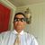 Paul Wright's profile image