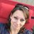 Debbie Tootle Holmes's profile image
