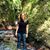Emily Wilson's profile image