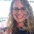 Heather L. Nett's profile image