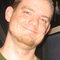 max t.'s profile image