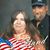 Dottie Meares Phillips's profile image