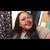 Essence Monea's profile image
