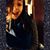 Rosanna Maria's profile image
