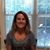 Pamela Elaine Martin's profile image