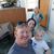 Jennifer Hasler's profile image