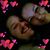Brandi Scott's profile image