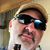 Joel Domingue's profile image