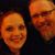 Laura Brantley Gideon's profile image