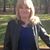 Sharon Ross's profile image
