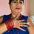 Martha M de Chávez's profile image